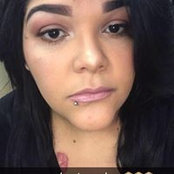 Leidy Rodriguez's photo