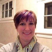 Laura Haussmann's photo