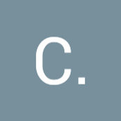 Foto de C. B
