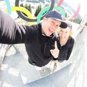 John Landry's photo