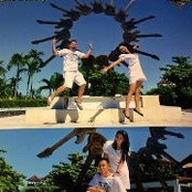 Bagus Prasetia's photo