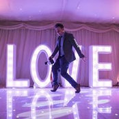 Nick Murray's photo