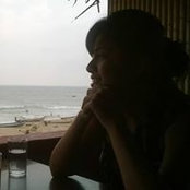Samy Singh's photo