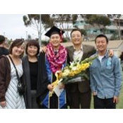 Greg Kim's photo