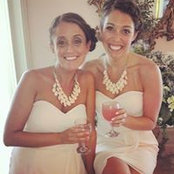 Laurie Bloom's photo