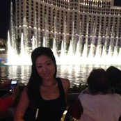 Lana Kim's photo