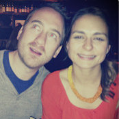 Lauren Stanisic's photo