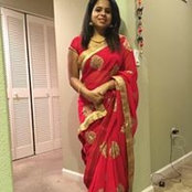 Preethi Tgp's photo