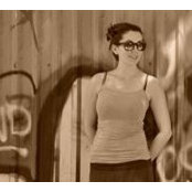 Ariela Anelli's photo