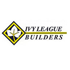 Ivy League Builders