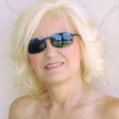 Roxane Zanes foto