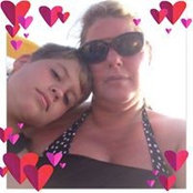 Leslie Hendricks-Goodman's photo