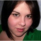 Ashley Blisss billede