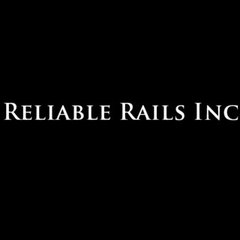 Reliable Rails Inc