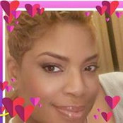 Vanessa Williams's photo