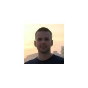 Michael Wagners billede