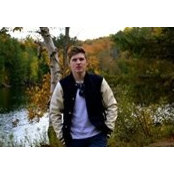 Joe Gilpin's photo