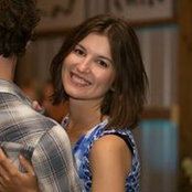 Veronika Botticelli's photo