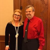 Cathie Kriesel's photo