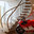 WSMUnited® / WSMU Ltd
