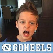 Nathan Caplinger's photo