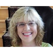 Marty Sosa's photo