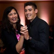 Joseph Tanguay's photo