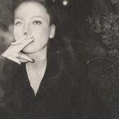 Sewgi Hınçer's photo