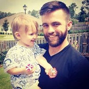 Photo de Darrell Greer