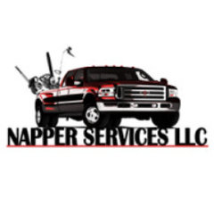 Napper Services