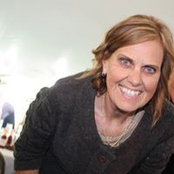 Roxanne Pietras's photo