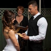 Glenda Davison's photo