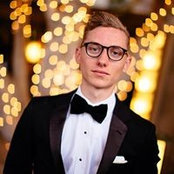 Stenson Hamann's photo