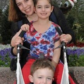 Diane Horowitz's photo