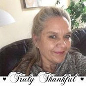 Kim Stanley's photo