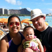 Dustin Bollinger's photo