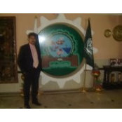 Ehsan Ull Haq's photo