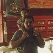 Nino Russo's photo