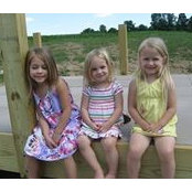 Shawna Murrell Vanderpohl's photo
