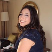 Hillary Eisenberg's photo