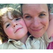 Kate Wimsatt's photo