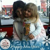 Leisha Constantino's photo