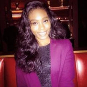 Onya Nwokedi's photo