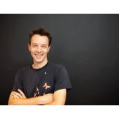 Damian Claassens's photo