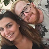 Foto von Adam Neale