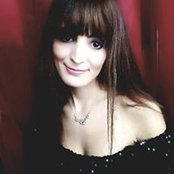 Arin Dovs foto