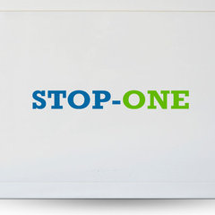 STOP-ONE