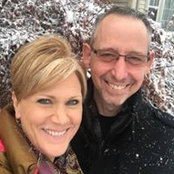 Janis Troha's photo