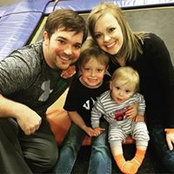 David Hoyt's photo