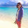 sharon_prior